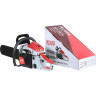 Бензопила РЕСАНТА БП-5218 70/6/16