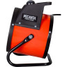 Электрическая пушка РЕСАНТА ТЭПК-2000K 67/1/24