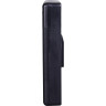 Мультиметр РЕСАНТА DT838 61/10/513