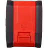 Построитель лазерный РЕСАНТА ПЛ-2ШК Green 61/10/536
