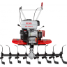 Сельскохозяйственная машина РЕСАНТА МБ-7000-10 70/5/37