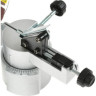 Станок для заточки цепей РЕСАНТА Т-220 75/10/2