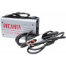 Сварочный аппарат РЕСАНТА САИ-140 65/5