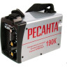 Сварочный аппарат РЕСАНТА САИ-190К 65/36